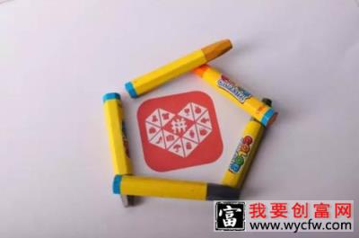 拼多多开店会有平台流量扶持吗？如何运营？