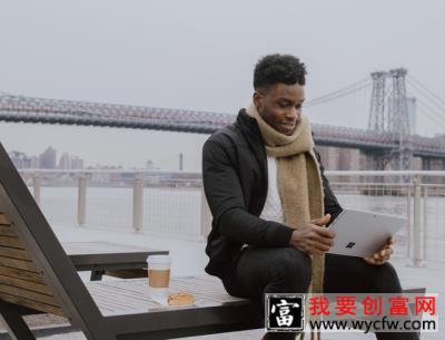 拼多多补单可以增加权重吗？如何提升？