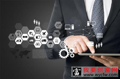 拼多多活动专区满减券怎么取消？如何设置？