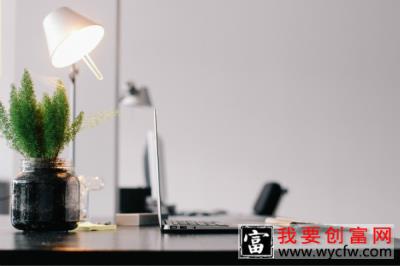 拼多多官方旗舰店可以转让吗？注意什么？