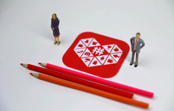 拼多多补权重还是销量好？权重影响因素有哪些？