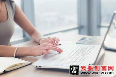 拼多多店铺如何补流量？具体怎么做？