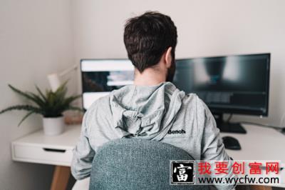 拼多多推广收藏多订单少怎么回事？如何提高成交量？