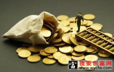 拼多多报名活动后还用开直通车吗？需要掌握什么技巧？