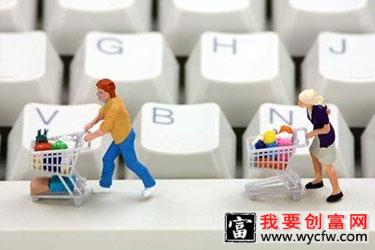 拼多多的现金大转盘提现是真的吗？规则是什么？