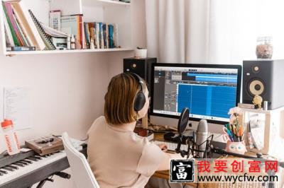 拼多多怎么赚佣金？其他赚佣金方法有哪些？