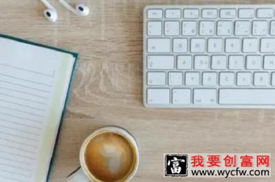 拼多多运费险可以赔多少？理赔的标准是什么？