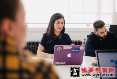 拼多多刷单每天可刷一样的数量吗？刷单有哪些危害？