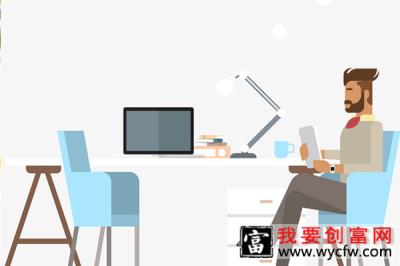 <a href=https://www.wycfw.com/wangluozhuanqian/wltg/pdd/ target=_blank class=infotextkey>拼多多推广</a>要一直开着吗？怎么推广起来？