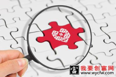 拼多多一个主播可以放置多个店铺吗？该做好哪些准备？