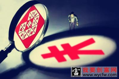 拼多多自动调价什么意思？有什么优势？