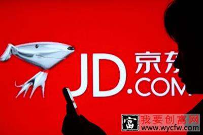 京东互保是在哪里？京东互保有什么优缺点？