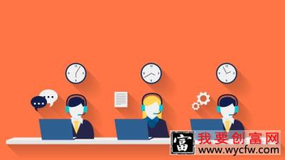 怎么申请京东客服介入？京东客服介入的范围有哪些？