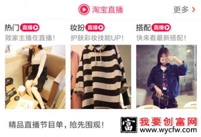 京东钱包如何注册？京东钱包两种注册方法！