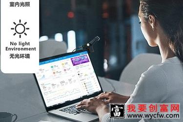 抖音封禁申诉怎么写能通过？抖音封号一般多久？
