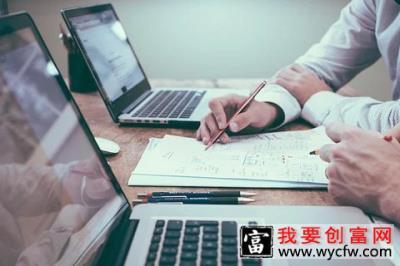 抖音团购销量可以刷吗？抖音刷单被发现有什么处罚？