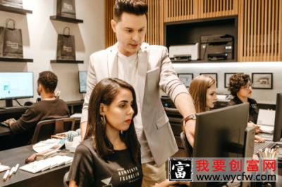 抖音小店代刷平台有哪些？具体有哪些好处？