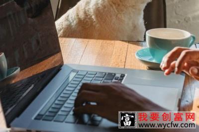 抖音小店随心推投放技巧是什么？什么是随心推？