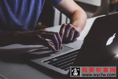 抖音dou分期靠谱吗？怎么开通抖音dou分期？