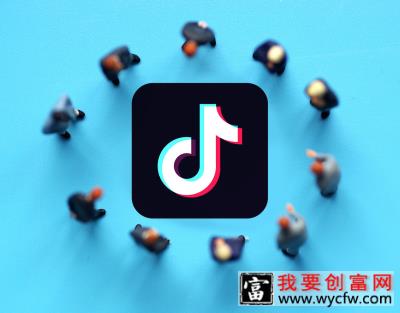 抖音评价为什么会不显示呢？具体是什么原因？