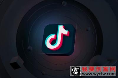 抖音点赞列表正常能删除吗？抖音视频怎么才能获得点赞？