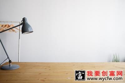 抖音带货主播会送东西吗？如何带货？