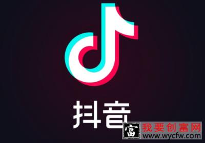 抖音蓝是什么？上热门有什么技巧?
