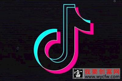 抖音养号一般需要多少天？抖音养号要注意哪些？