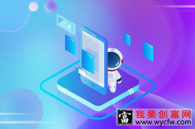 抖音官方推荐的SPARK文案创作法，为什么值得一看？