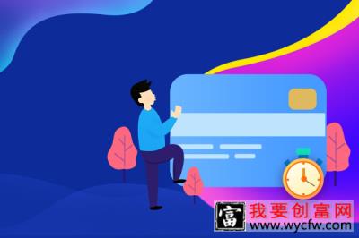 抖音是如何赚钱的？一般都有哪些方法？