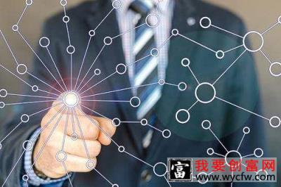 新手如何开店做生意？技巧分享