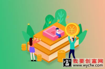 2021什么市场最火爆？2021最火爆市场都有哪些？
