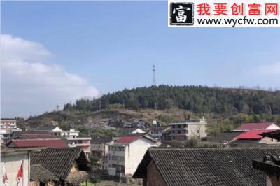 重庆农村宅基地拆迁补偿标准是多少钱一平方米？