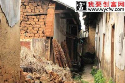 农村危房改造补助查询电话是什么？