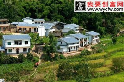 农村征用耕地每亩补偿多少钱？