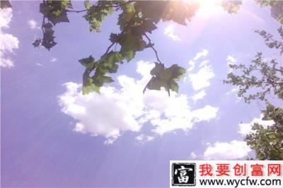 高温补贴是哪几个月？2020高温补贴发放时间和规则