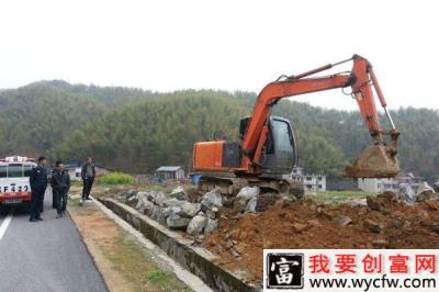 农村拆房补贴标准是什么？领取补贴需注意哪些事项？