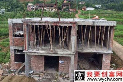 2019农村建房有补贴吗？哪些人群可以申请？（附补贴金额供参考）