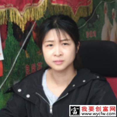为什么这么多90后争做新农人？|以奋斗，致青春