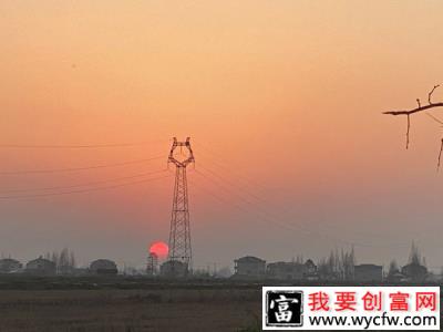不靠谱！他放弃高薪回老家从电商站点做起，到如今千亩果社