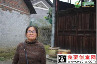 姚春梅：手工藤椅+短视频，让泸溪县一博藤坊产品更好销！