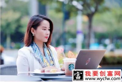 湘西新晋网红主播舒扬，用社群营销的方法玩转抖音！