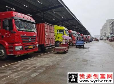 行业侦查丨和这两位老板聊完，我窥见了代卖行业的“风云变幻”