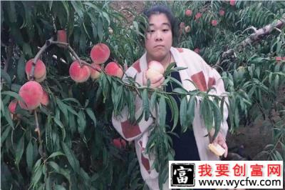 90后超人宝妈：团队助我走上致富路