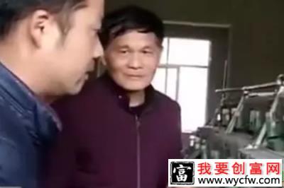 他在自家楼上养竹鸡，一只售价200元，收益非常高！