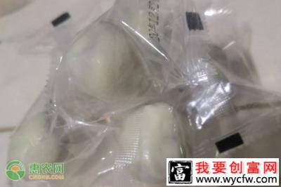 靠着羊肚菌，90后创业牛人年入2000万