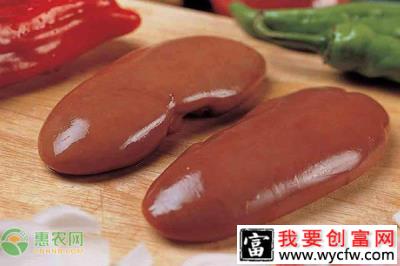 乌鸡变“凤凰”，在互联网找对方向