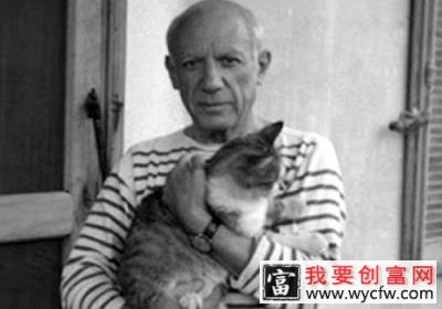 西班牙：猫咪与人平等？