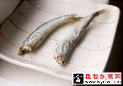【美食攻略】自制猫咪水煮鱼