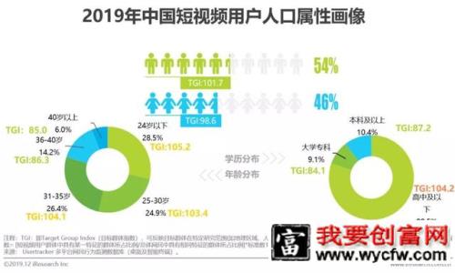 短视频行业营销策略分析及趋势！